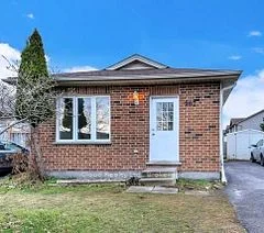 967 Prosperity Court Bsmt, London East, ON N5V 5G9