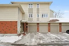 128 Rushford Private 49, Hunt Club - South Keys and Area, ON K1T 3C5