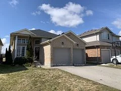 1283 Nicole Avenue, London North, On N5x 4m7