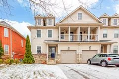 15 Young Crescent, Niagara-on-the-Lake, ON L0S 1J0