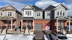 9248 Griffon Street, Niagara Falls, ON L2G 3R6