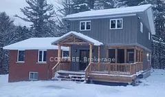 39 Raymond Road, Bracebridge, ON P1L 1X4