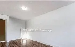 2101 Eric Crescent Basement, Cyrville - Carson Grove - Pineview, ON K1B 4P5