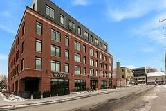 377 Winona Avenue 501, Westboro - Hampton Park, ON K1Z 5H8