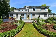 136 12 O'clock Point Road, Quinte West, On K0k 1l0