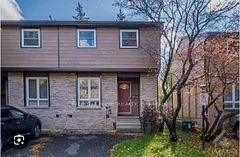 1765 Trappist Lane, Orleans - Convent Glen And Area, On K1c 1x7