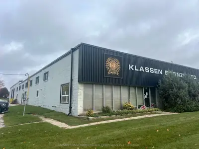 30 Marvin Street, Wilmot, On N3a 4h8
