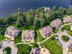 1020 Birch Glen Road V 16 W 3, Lake Of Bays, On P0b 1a0
