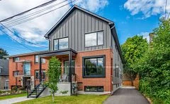 241 BREEZEHILL Avenue S A2, Dows Lake - Civic Hospital and Area, ON K1Y 2J2