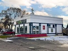 1314 Dufferin Avenue, Chatham-kent, On N8a 2w5