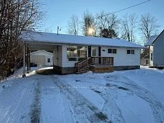 394 Mcgee Street E, Pembroke, ON K8A 6C5