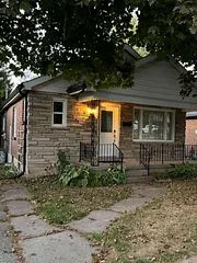 616 Grosvenor Street, London East, ON N5Y 3T4