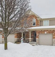 409 Joseph Street 2, Saugeen Shores, On N0h 2c2