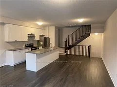 585 Colborne Street 507, Brantford, On N3s 0k4
