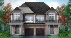 145 Sanders Road, Erin, ON N0B 1T0