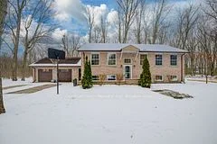1206 Middleton North Walsingham Townline Road, Norfolk, ON N4B 2W4