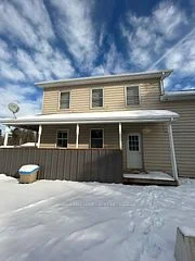 Detached in Hamilton