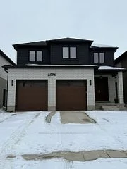 2596 Buroak Drive, London North, ON N6G 3X7
