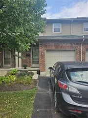 1059 Whetherfield Street 5, London North, ON N6H 0B6