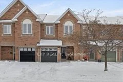 333 Vienna Terrace, Orleans - Cumberland and Area, ON K4A 0J4
