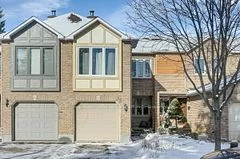 83 Winnegreen Court, Hunt Club - South Keys and Area, ON K1G 5S3