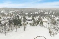 Lot 1 St Andrews Circle, Huntsville, On P1h 1b1