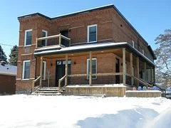 1674 Landry Road, Clarence-rockland, On K0a 1n0