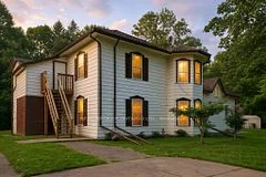 396 William Street, Norfolk, ON N4B 2X5