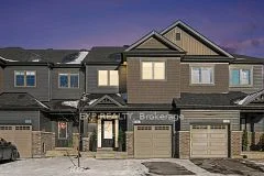 112 Patchell Place, North Grenville, On K0j 1j0