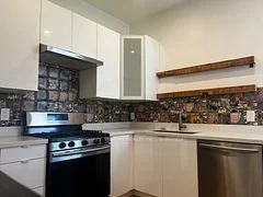 158 Wellington Street S 2, Hamilton, ON L8N 2R4