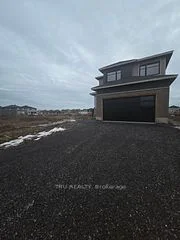 1608 Quarry Street, Russell, ON K4R 0L6