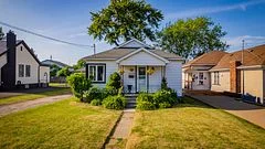 6129 Keith Street, Niagara Falls, ON L2J 1K1