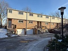 149 St Catharines Street 10, West Lincoln, ON L0R 2A0