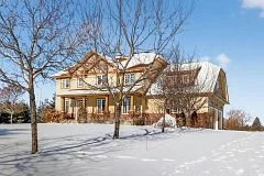 500 Bradbury Court, Kanata, ON K2W 0A1