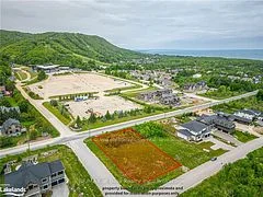 100 Interlaken Court, Blue Mountains, On L9y 0z5
