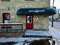 484 Richmond Street E 102, London East, On N6a 3e6