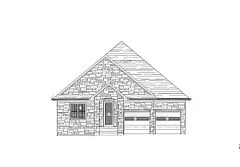 7-1000 D'ARCY Street, Cobourg, ON K9A 4B6