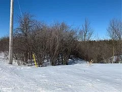 Lt 6 St Vincent Crescent, Meaford, On N4l 1w7