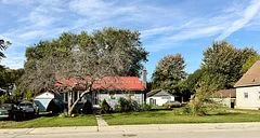 128 Metcalfe Street S, Norfolk, ON N3Y 3C1
