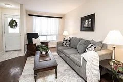 111 WELLESLEY Crescent G, London East, ON N5V 1J6