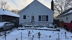 93 Elgin Street, London East, On N5z 2t4