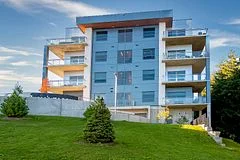 1696 FIDDLEHEAD Place 202, London North, ON N6G 5M6