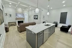 16 Horn Street, London South, ON N6C 3K3