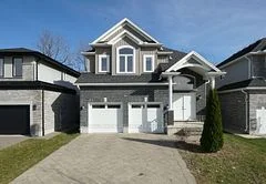 471 Sophia Crescent, London North, On N6g 0t5