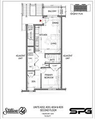 600 Norfolk Street 202, Norfolk, ON N3Y 0H5