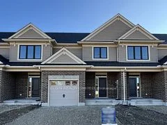 73 Braun Avenue, Tillsonburg, ON N4G 0K4