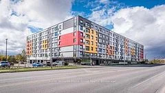 1291 Gordon Street 417, Guelph, On N1g 5e7
