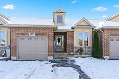 3959 Lower Coach Road, Fort Erie, On L0s 1s0