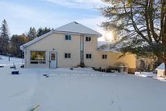 169 Burlanyett Road, Hastings Highlands, On K0l 1c0