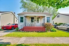 373 Simpson Avenue, Welland, ON L3B 4Z1